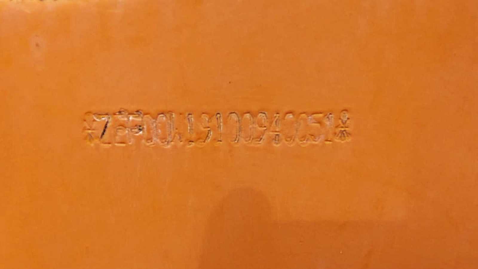 OmecoHub - Immagine 5